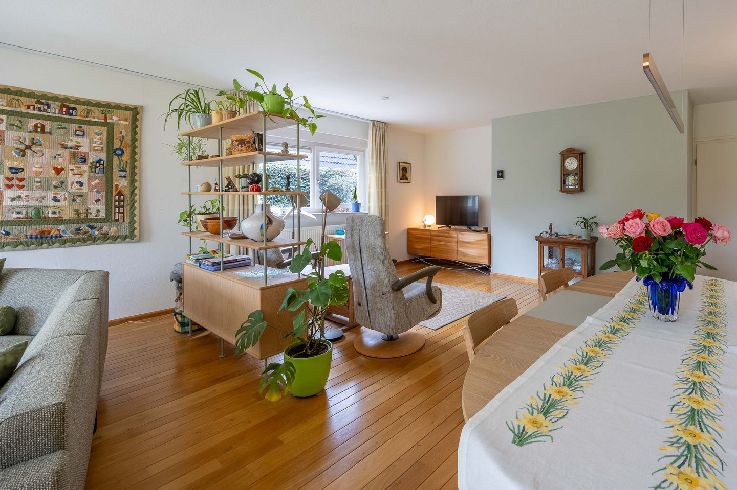 Photo 10 of Zilverschoon 14