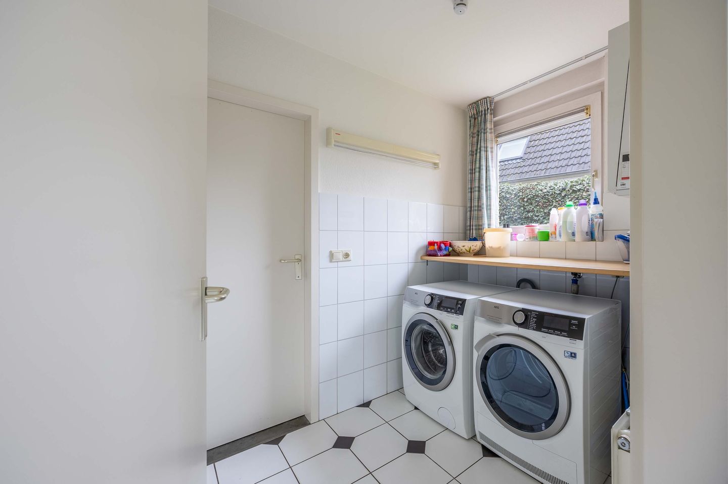 Photo 19 of Zilverschoon 14