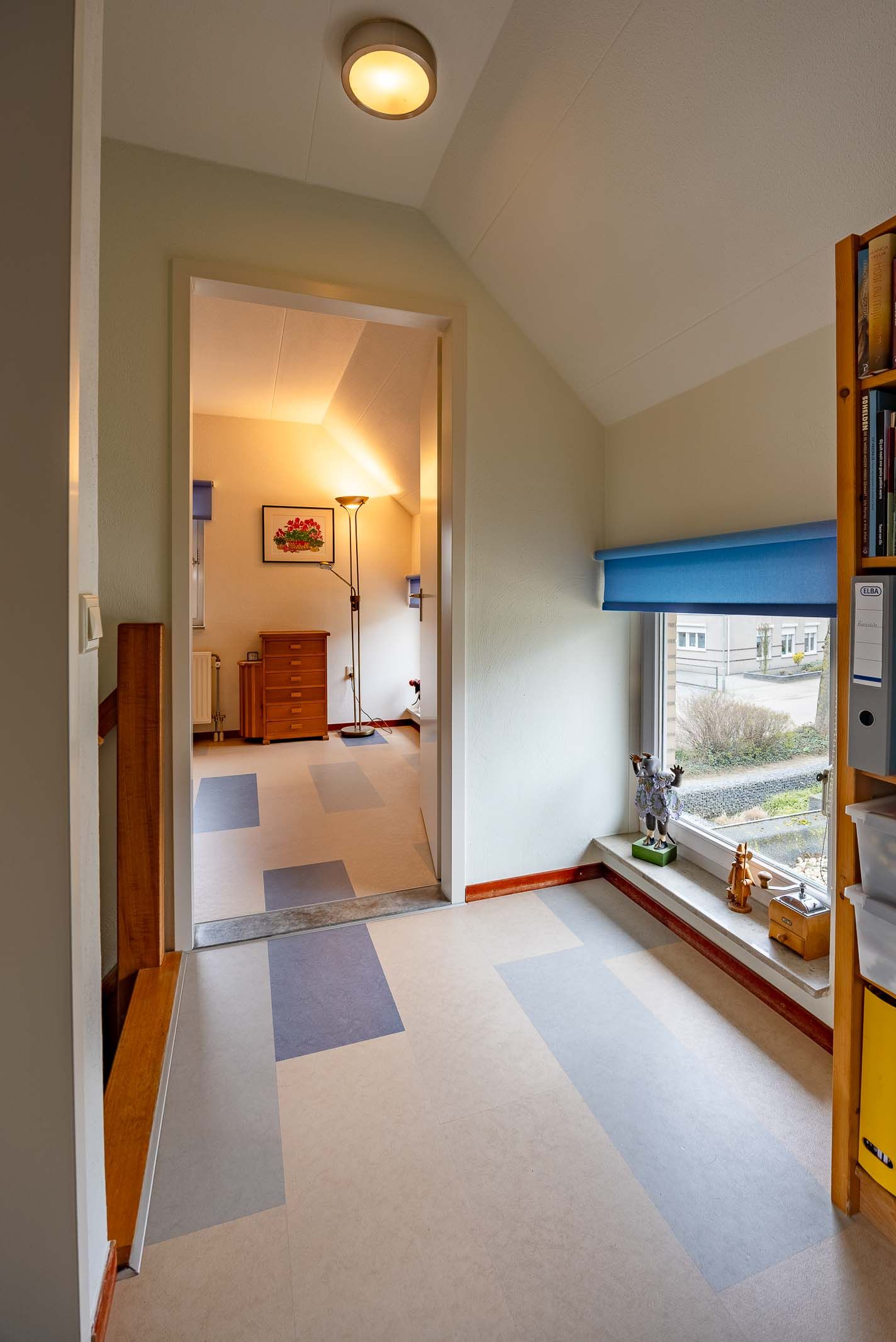 Photo 21 of Zilverschoon 14