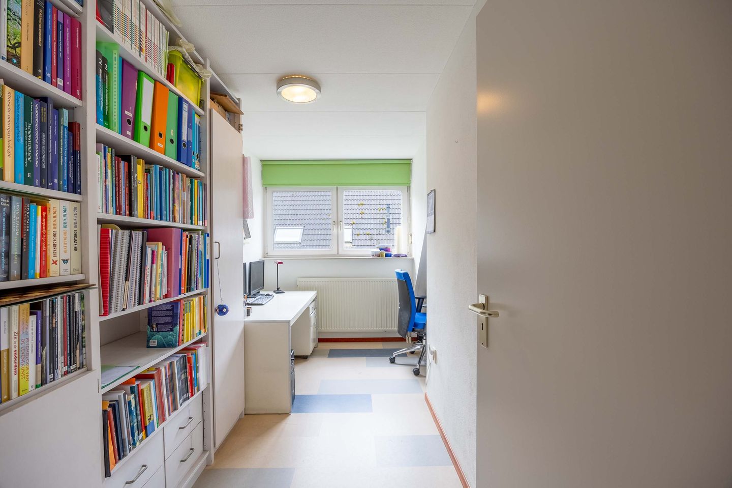 Photo 25 of Zilverschoon 14