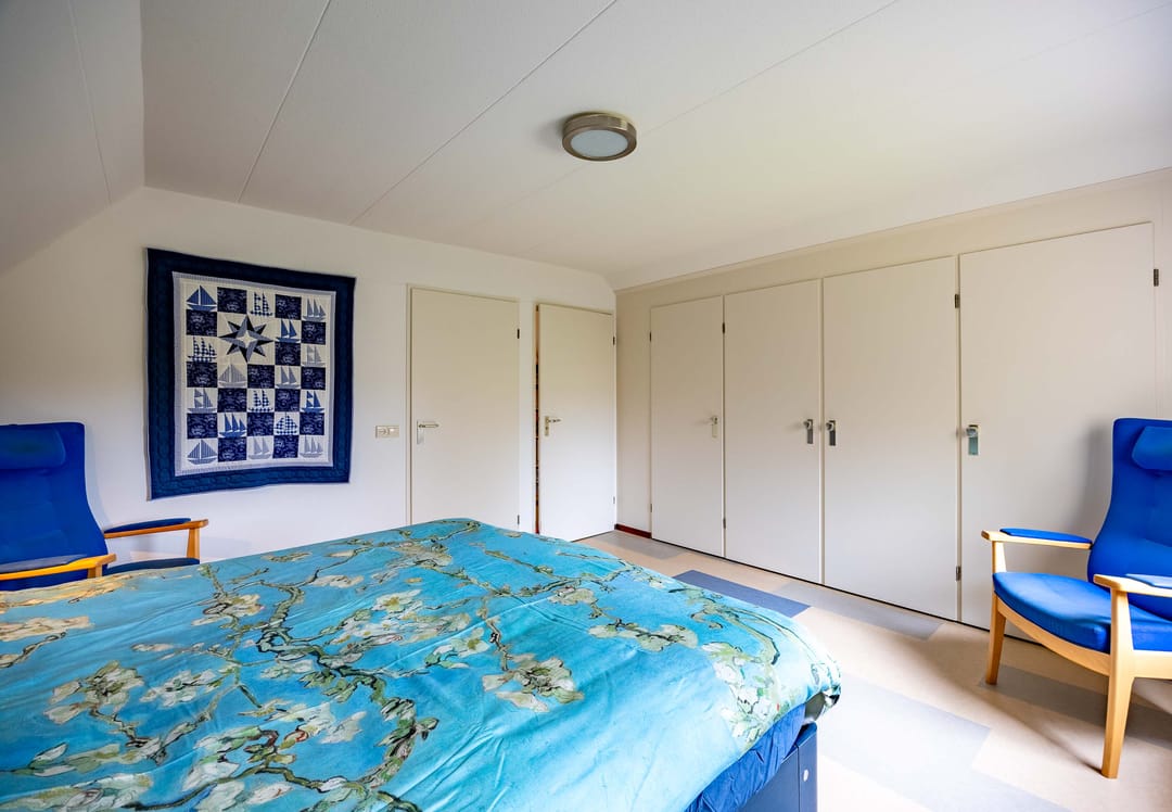 Photo 28 of Zilverschoon 14