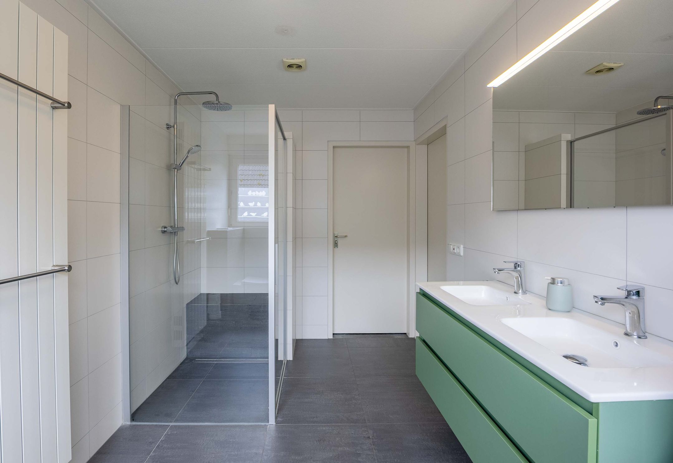 Photo 30 of Zilverschoon 14