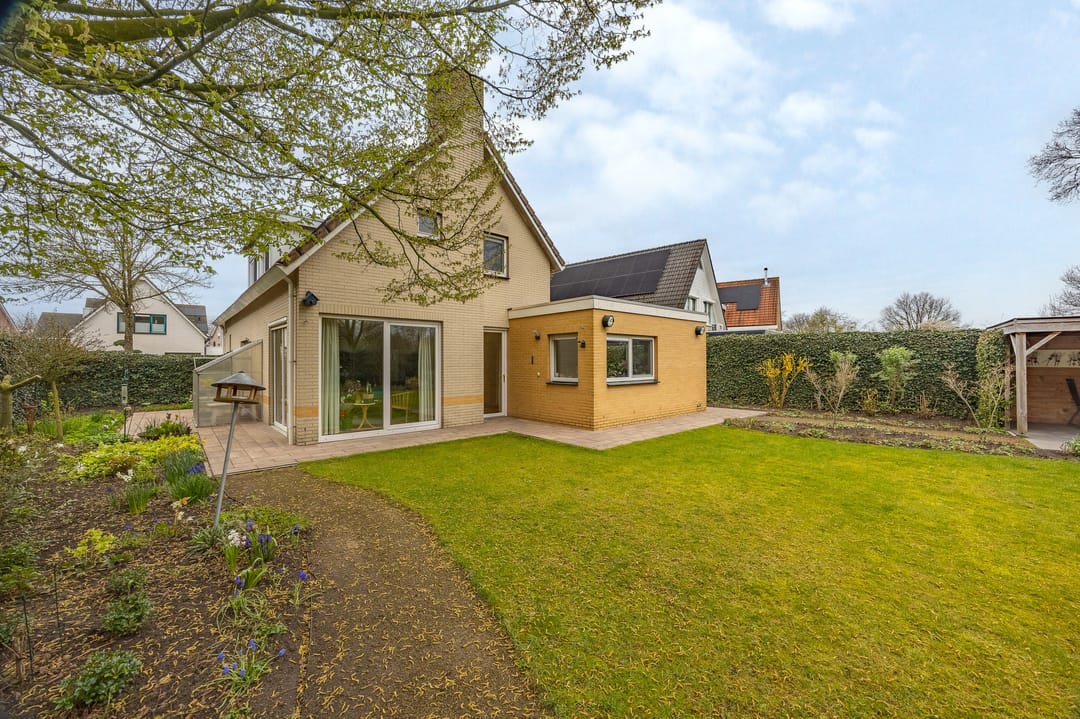 Photo 31 of Zilverschoon 14