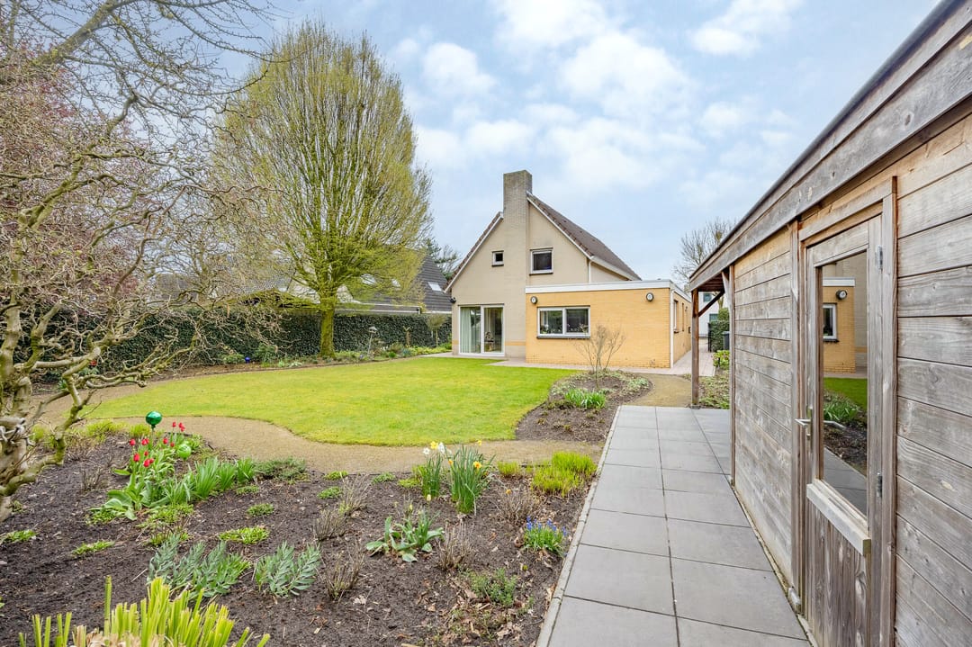 Photo 37 of Zilverschoon 14