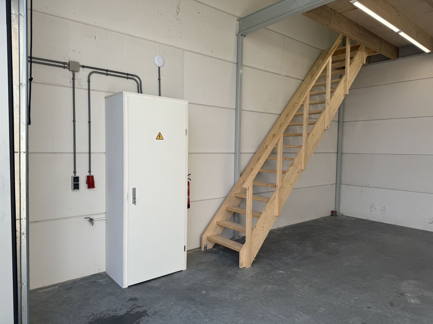 Bekijk foto 4 van de Bun 6-06