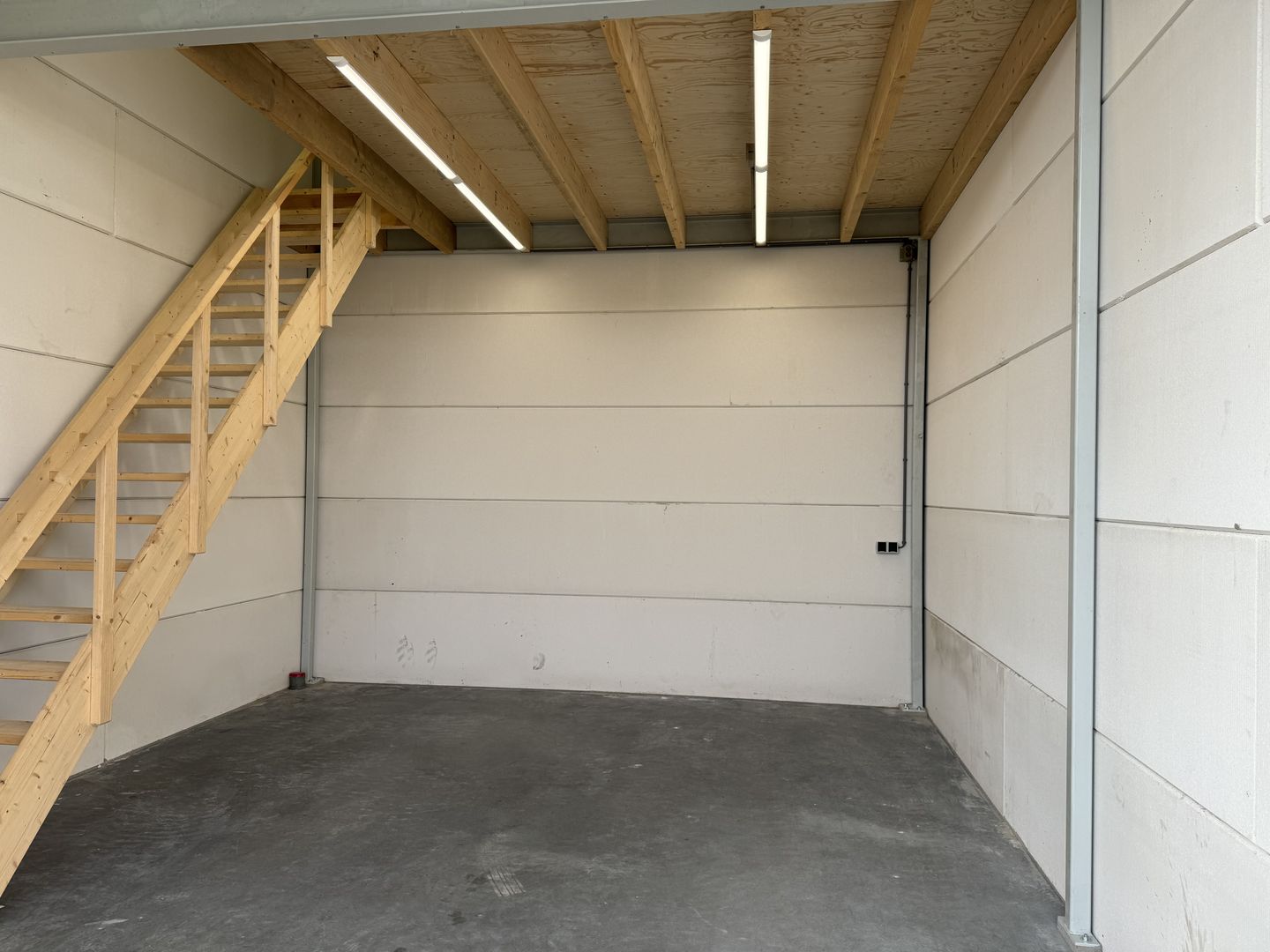 Bekijk foto 5 van de Bun 6-06