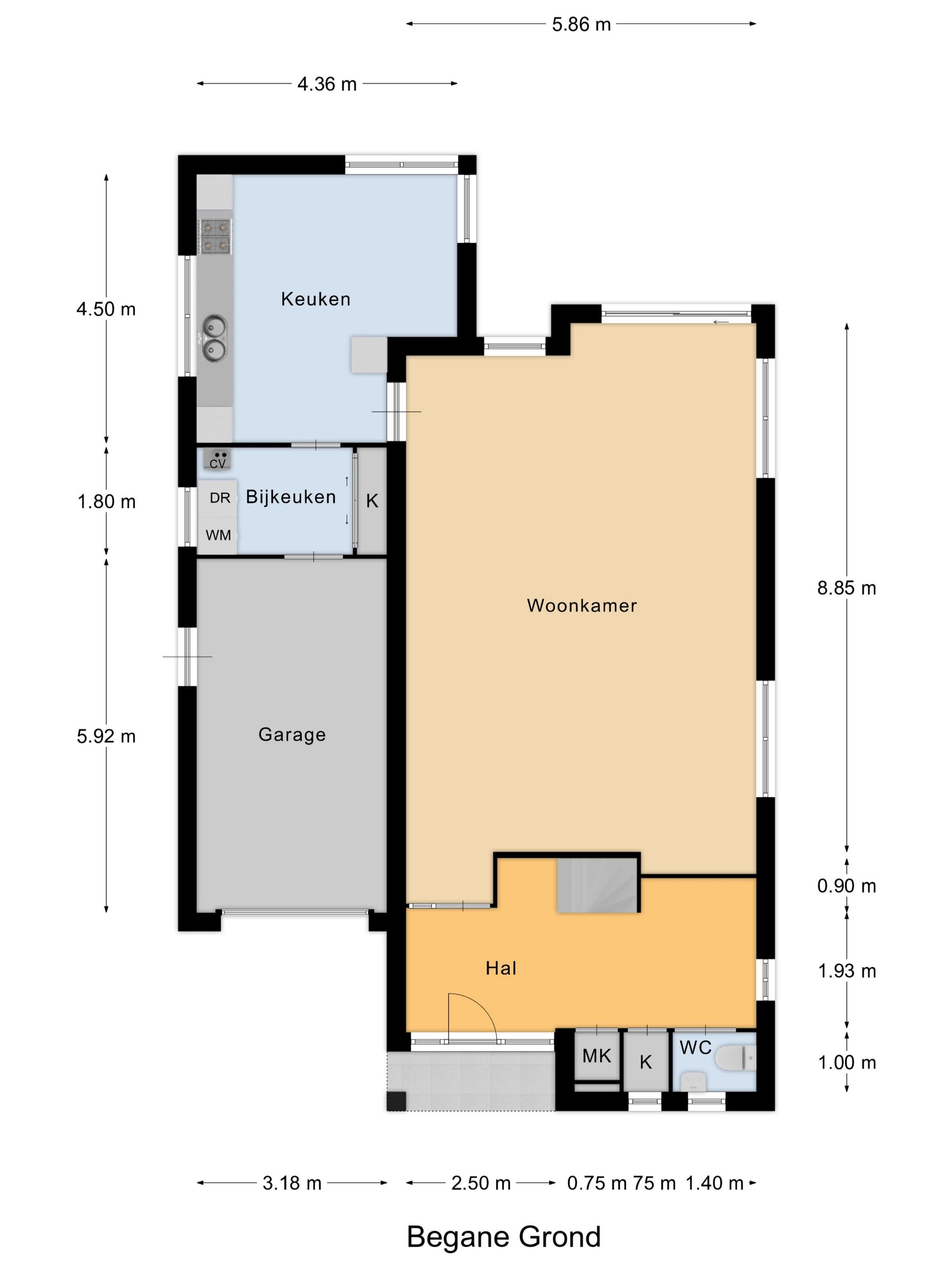 Photo 45 of Zilverschoon 14