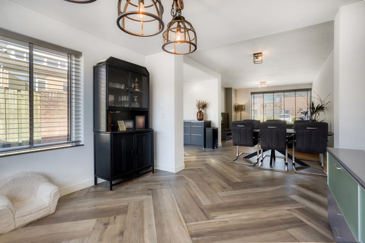 Foto 2 van Kraanvogelhof 2