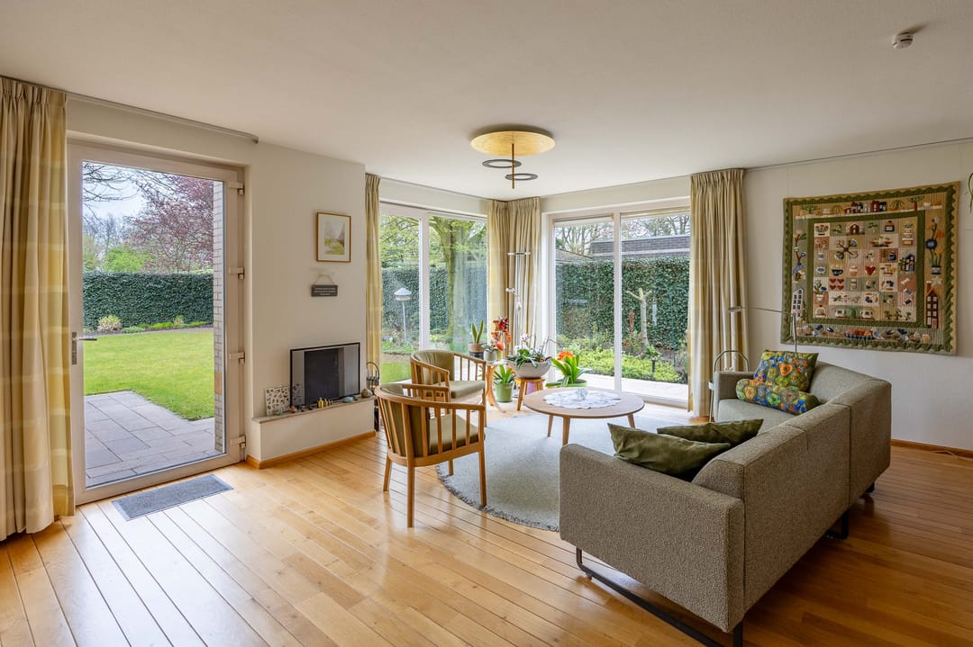 Photo 13 of Zilverschoon 14