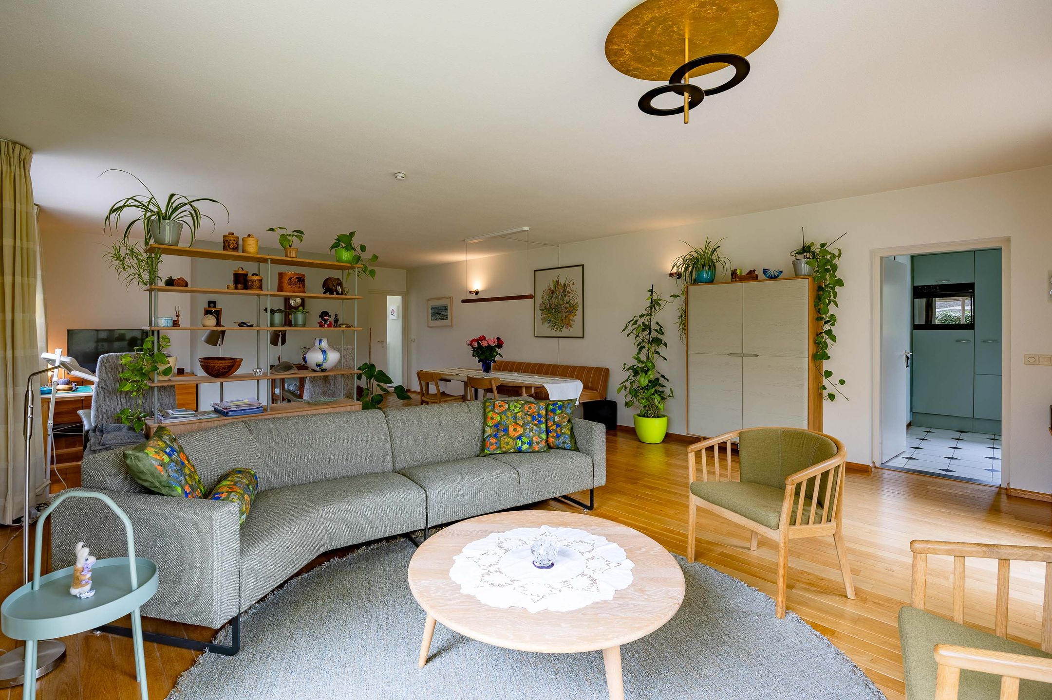 Photo 12 of Zilverschoon 14