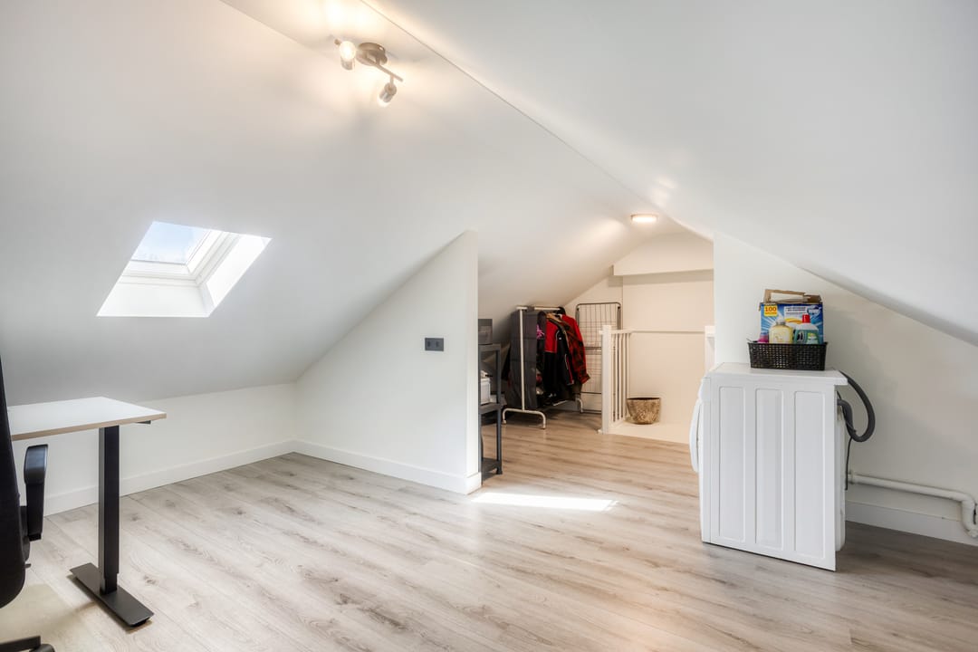 Foto 23 van Kraanvogelhof 2