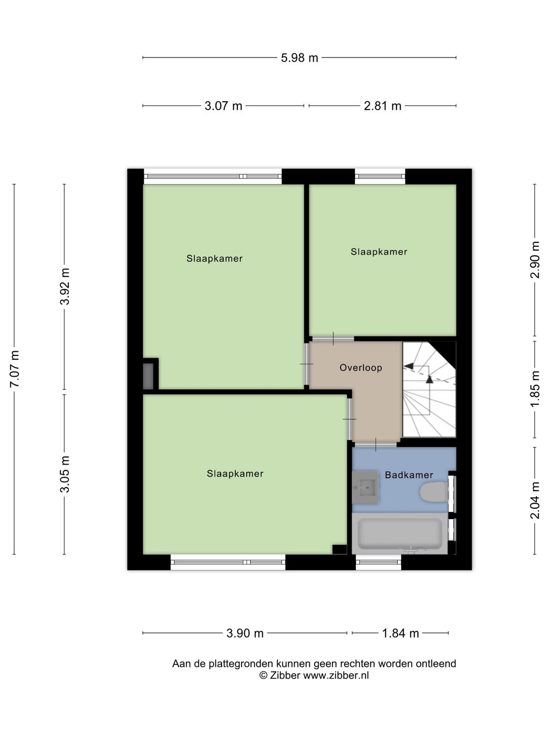 Foto 28 van Kraanvogelhof 2