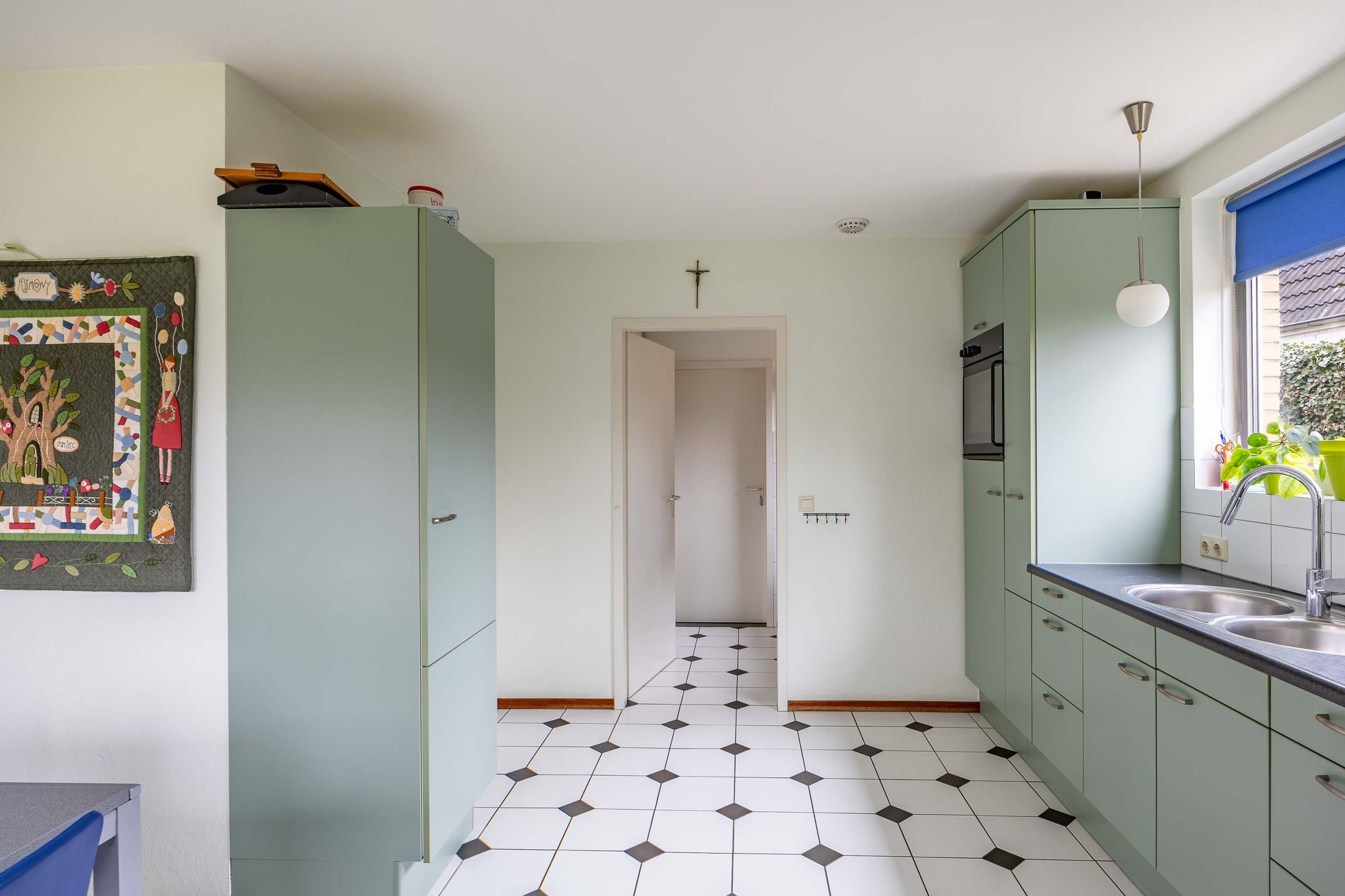 Photo 18 of Zilverschoon 14