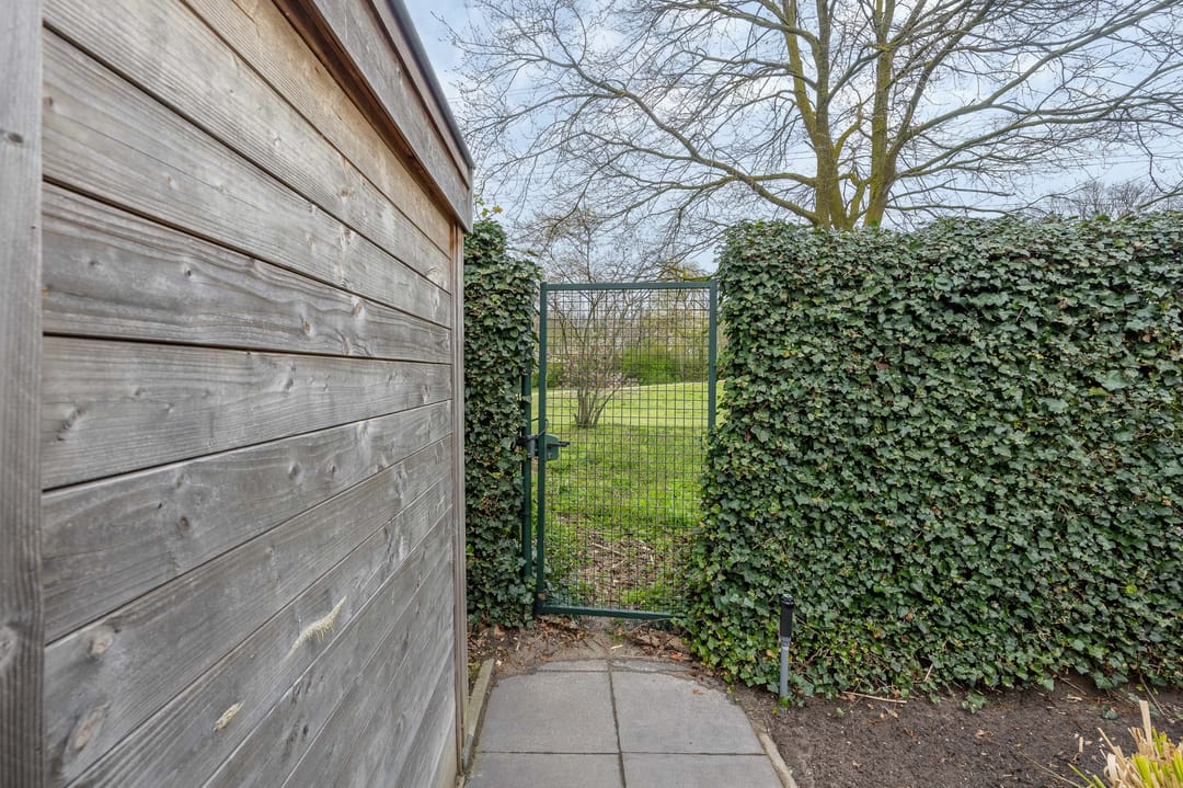 Photo 41 of Zilverschoon 14