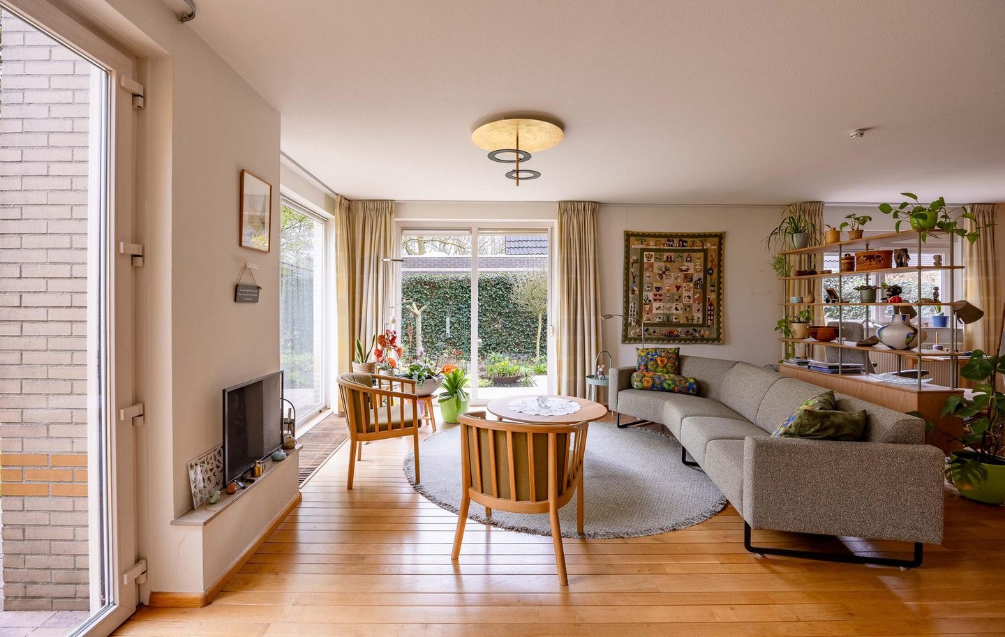 Photo 14 of Zilverschoon 14