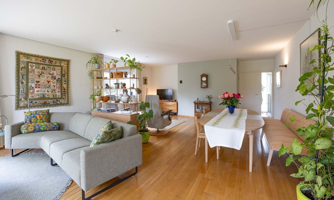 Photo 11 of Zilverschoon 14