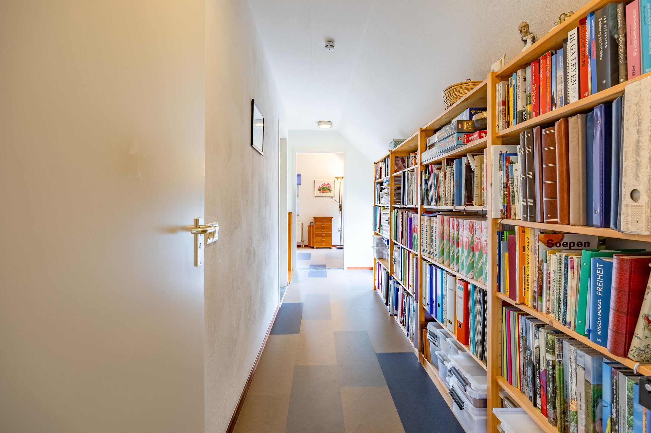 Photo 24 of Zilverschoon 14