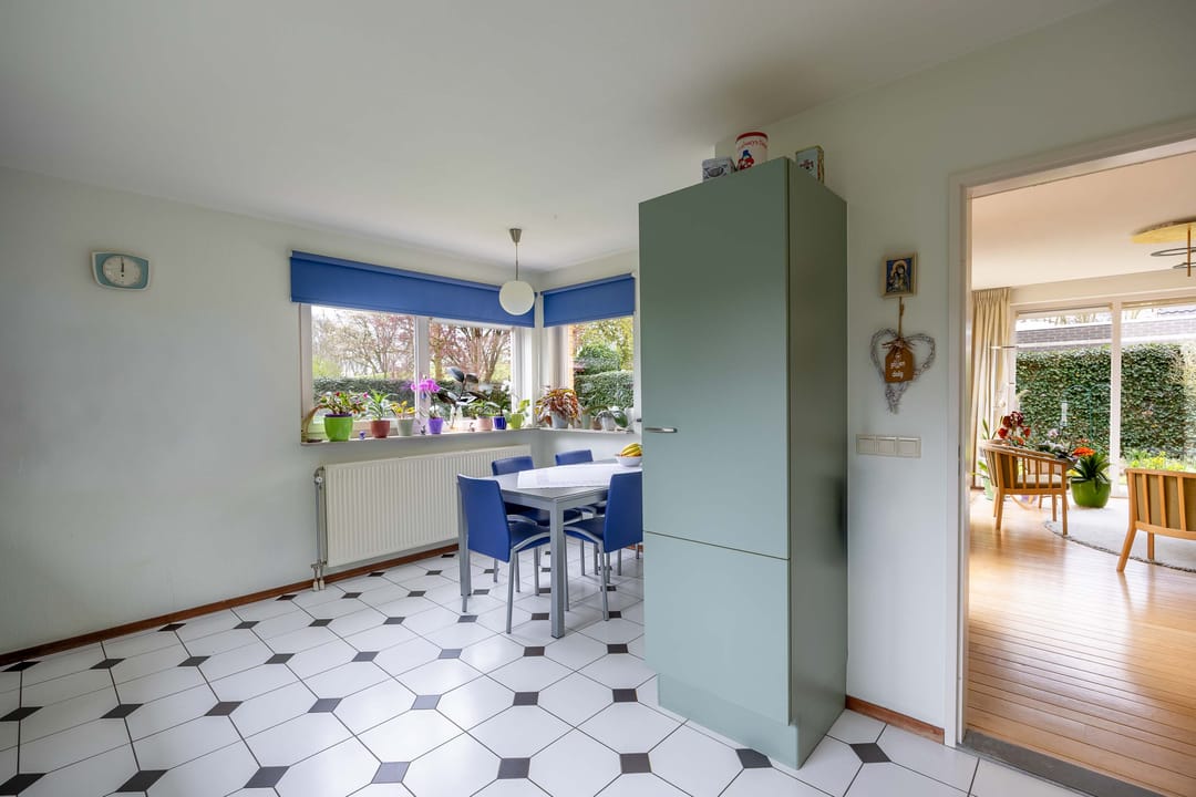 Photo 17 of Zilverschoon 14