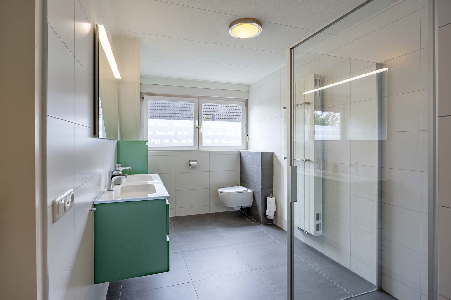 Photo 29 of Zilverschoon 14