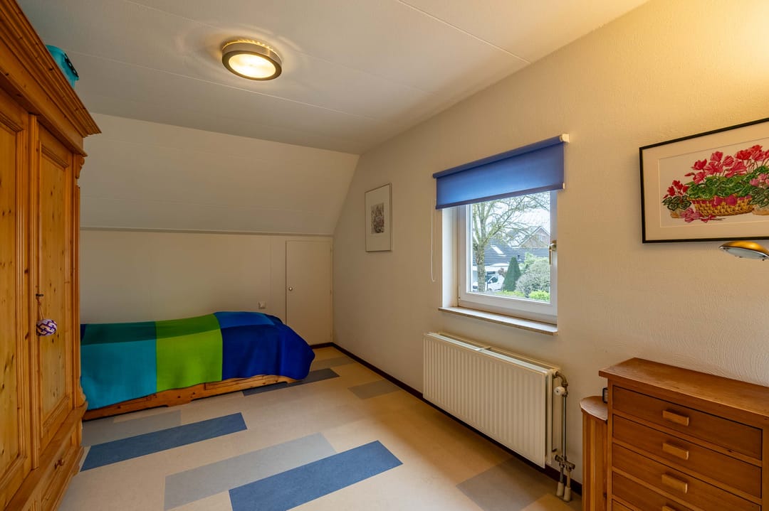 Photo 22 of Zilverschoon 14