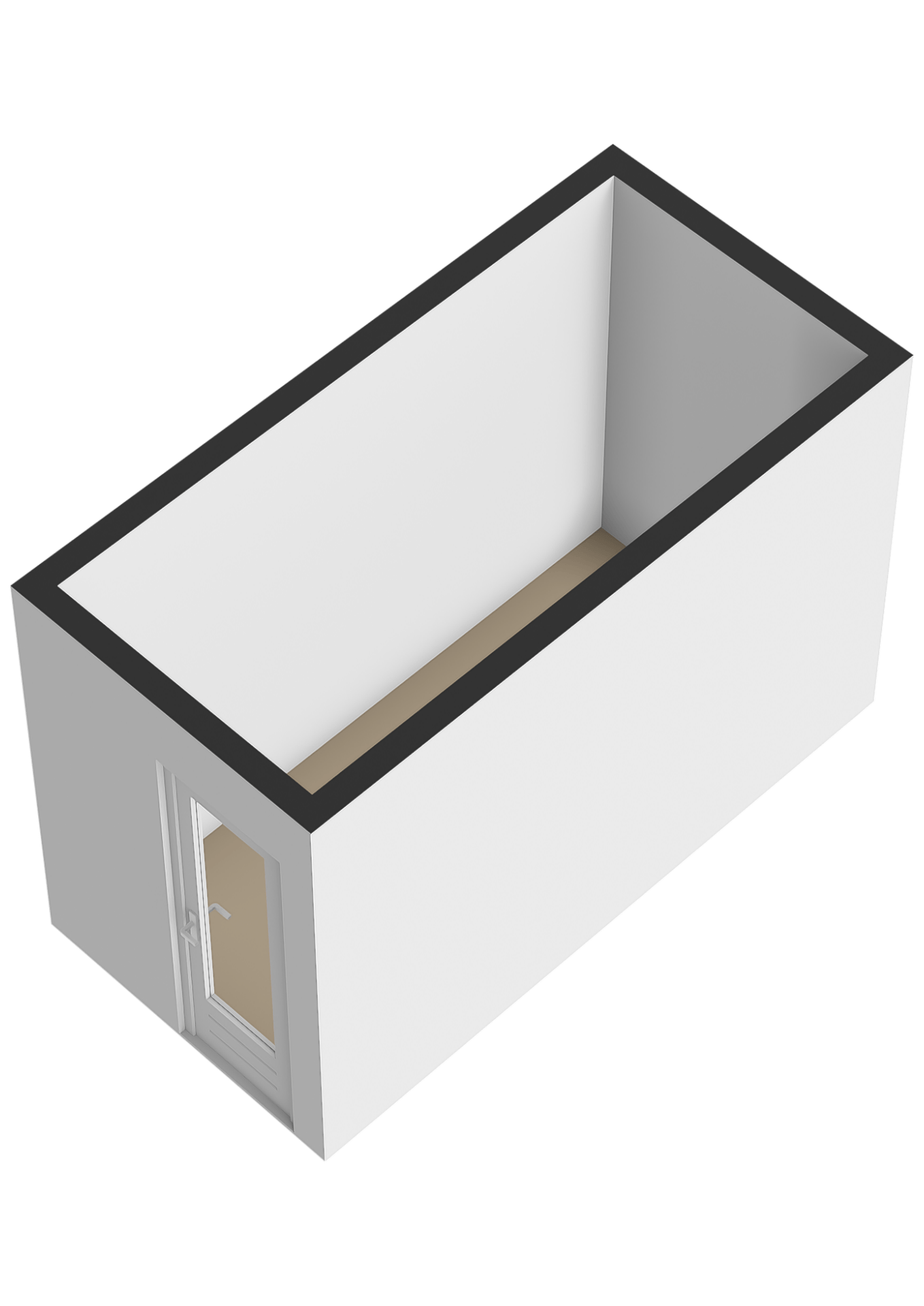 Foto 42 van Europaplein 3-F