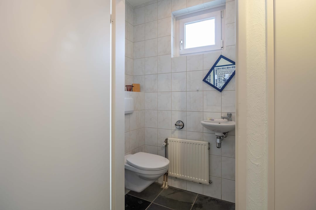 Photo 8 of Zilverschoon 14