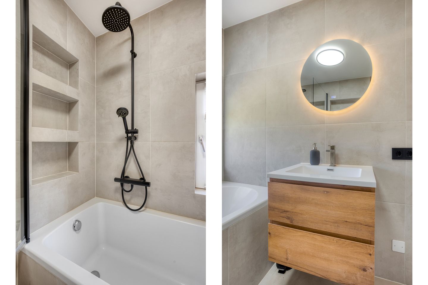 Foto 20 van Kraanvogelhof 2