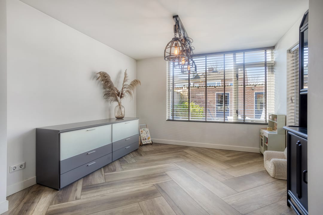 Foto 13 van Kraanvogelhof 2