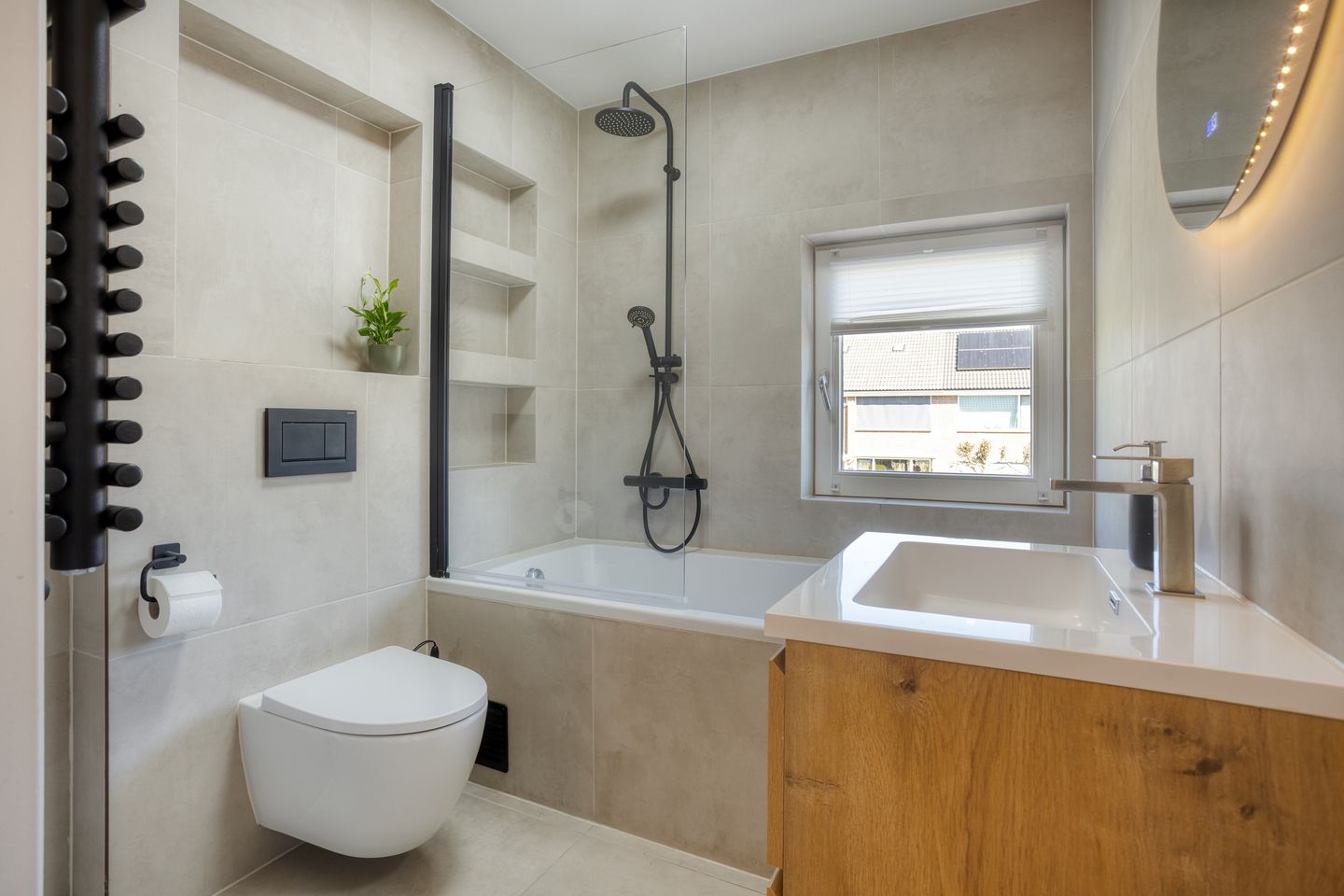 Foto 19 van Kraanvogelhof 2