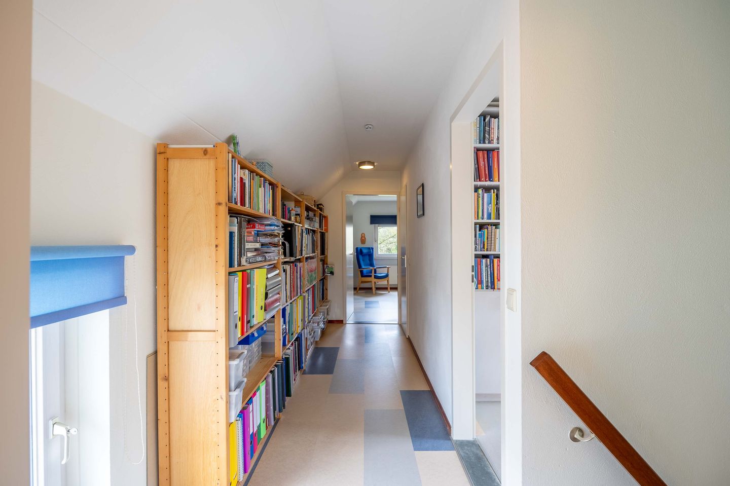 Photo 20 of Zilverschoon 14