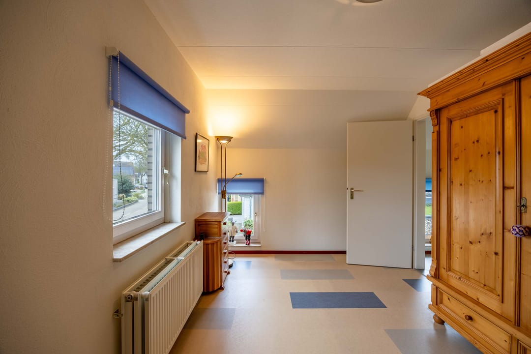 Photo 23 of Zilverschoon 14