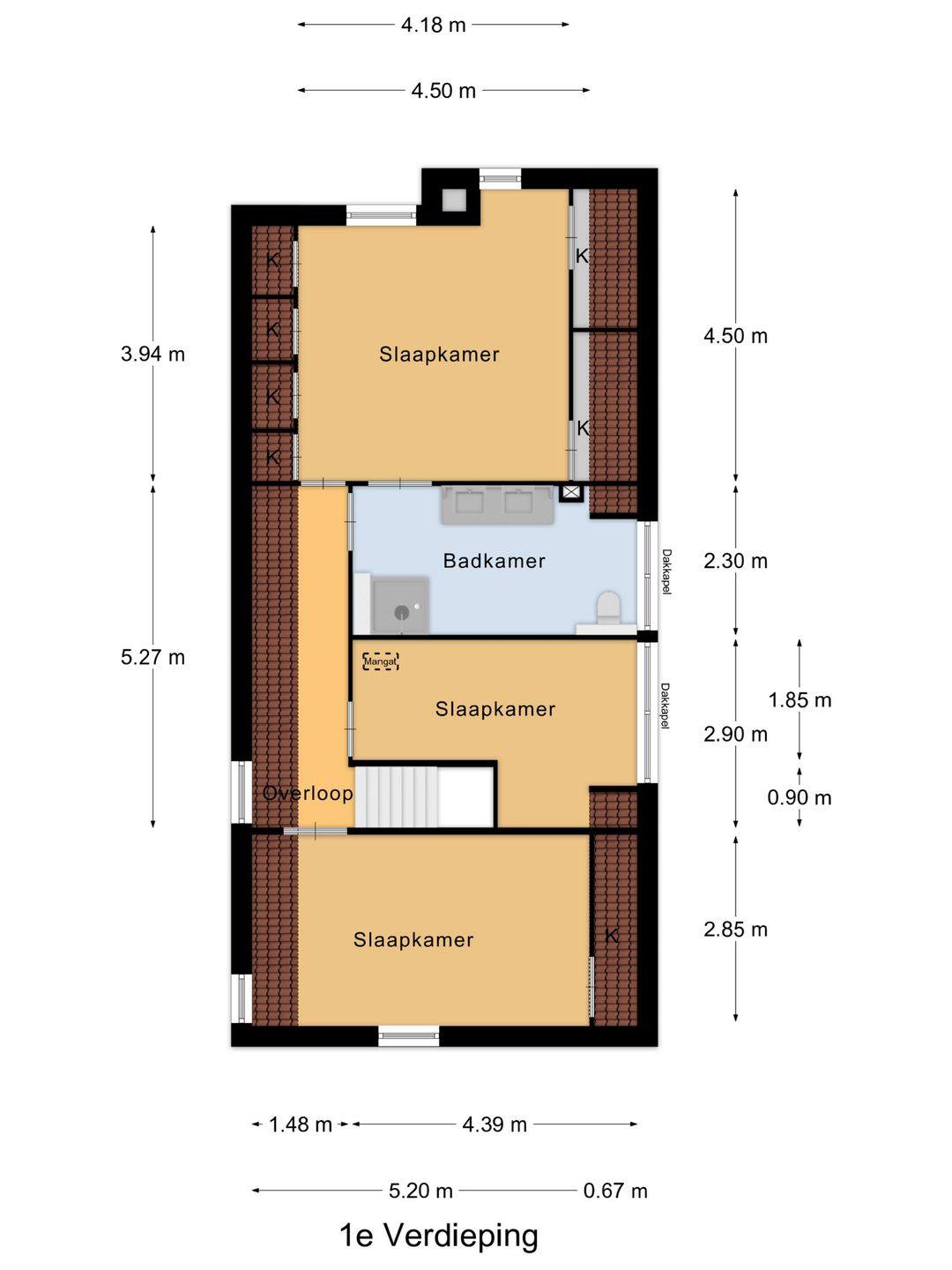 Photo 46 of Zilverschoon 14
