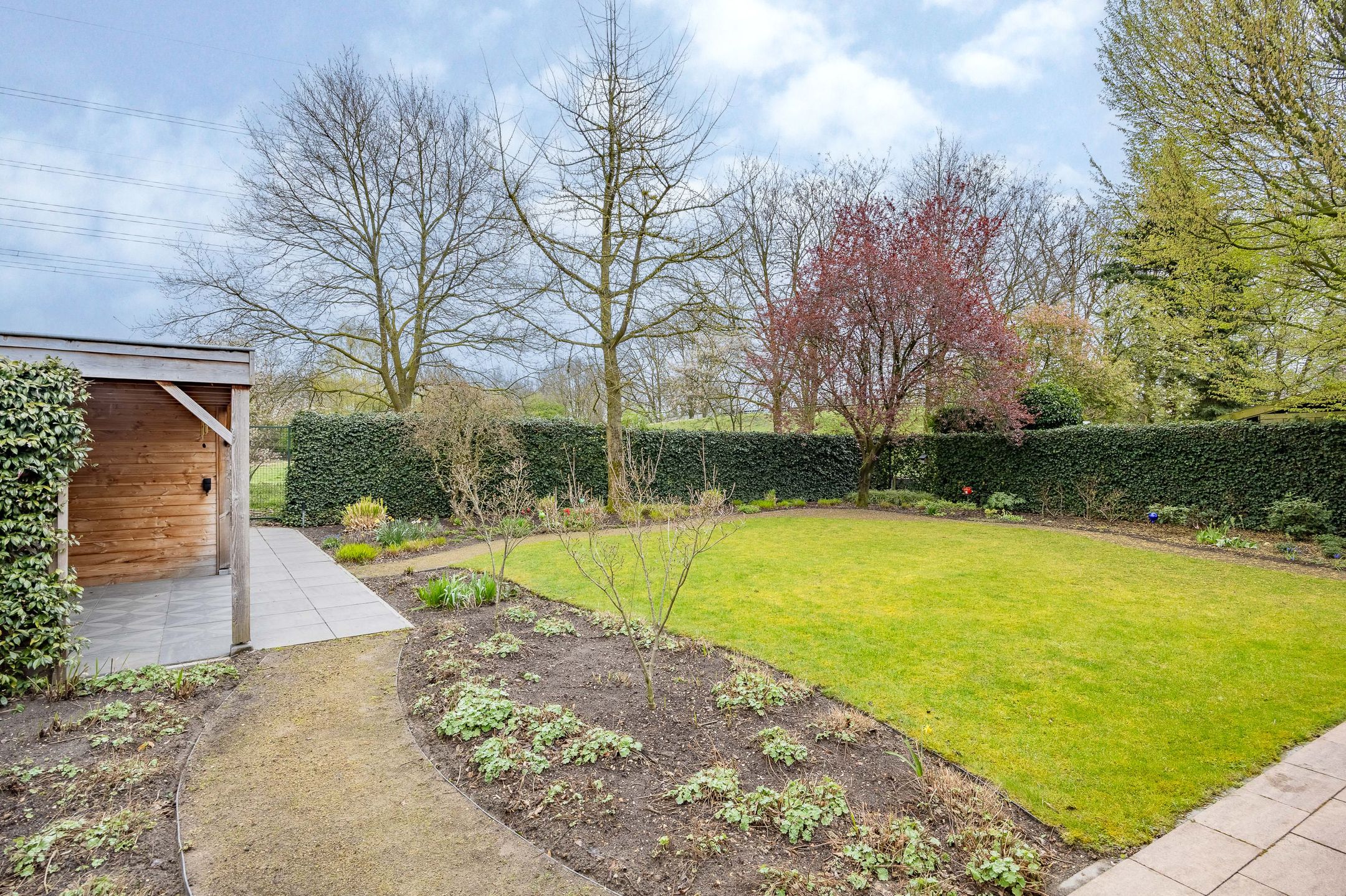 Photo 3 of Zilverschoon 14