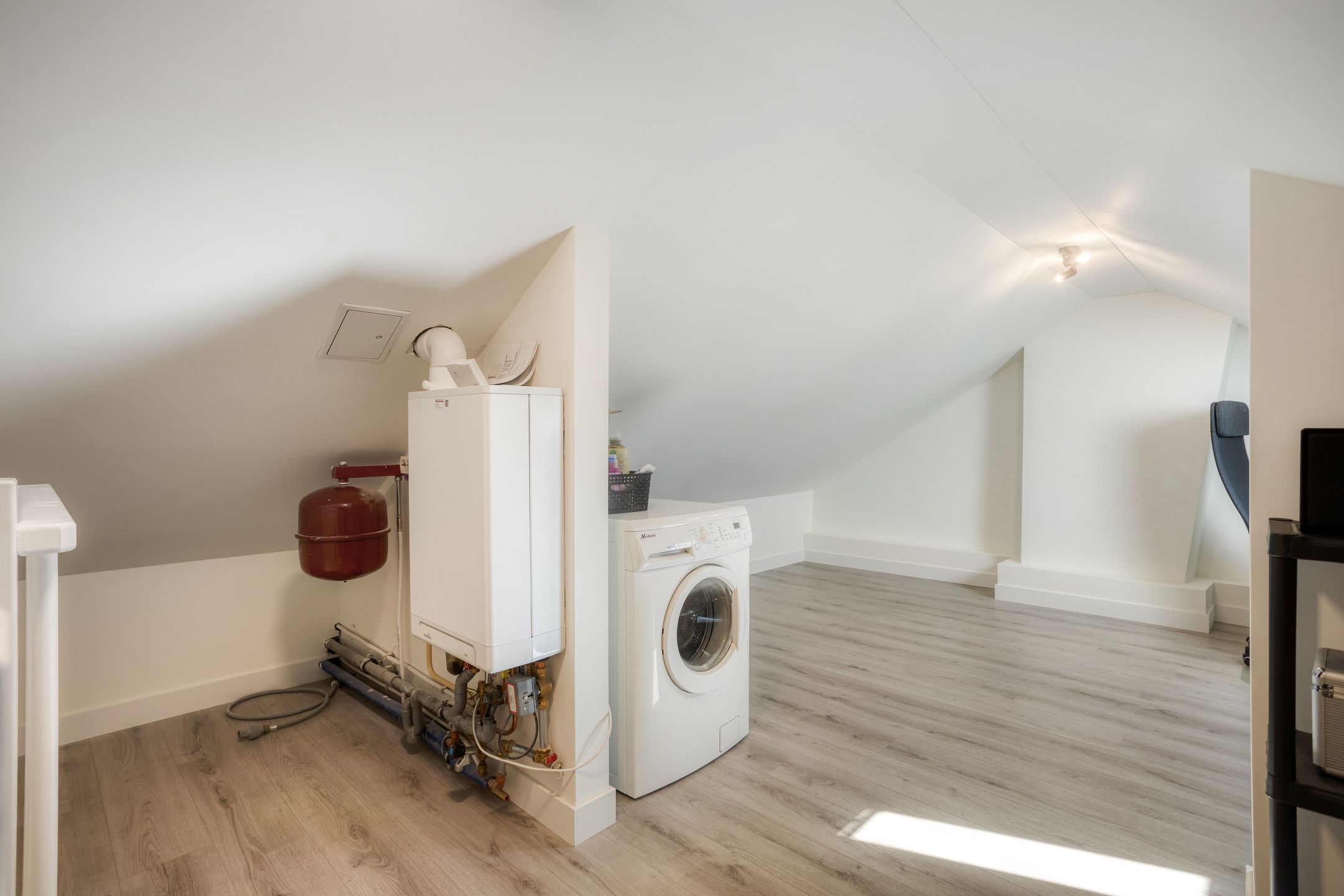 Foto 21 van Kraanvogelhof 2