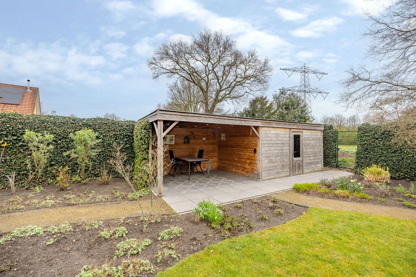 Photo 40 of Zilverschoon 14