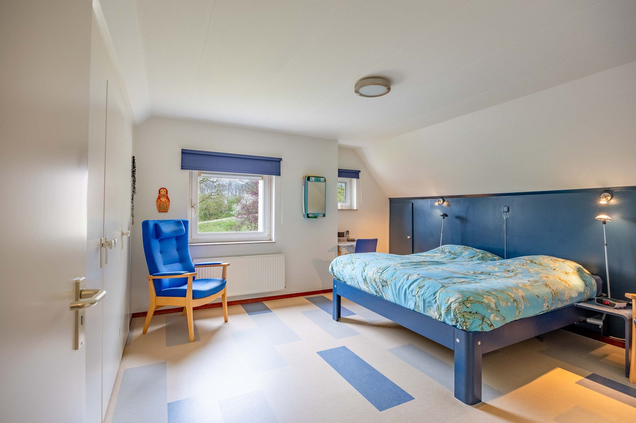 Photo 27 of Zilverschoon 14