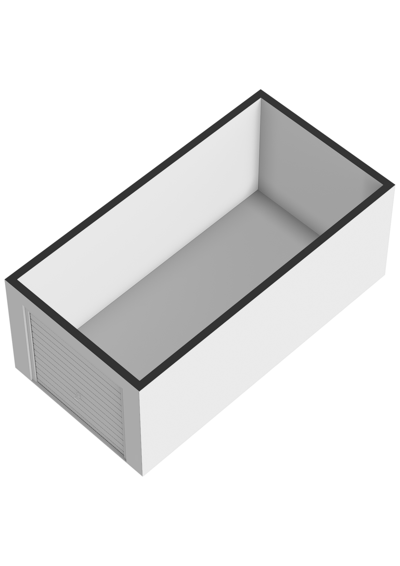 Foto 44 van Europaplein 3-F