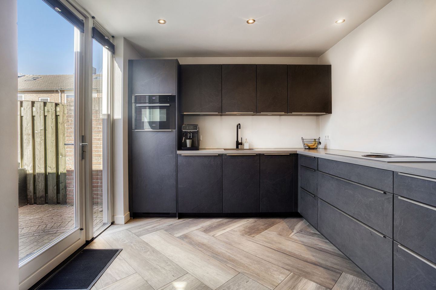 Foto 10 van Kraanvogelhof 2