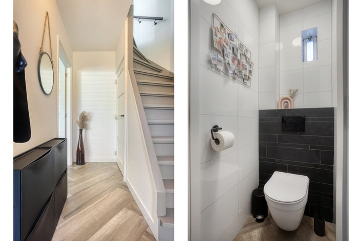 Foto 4 van Kraanvogelhof 2