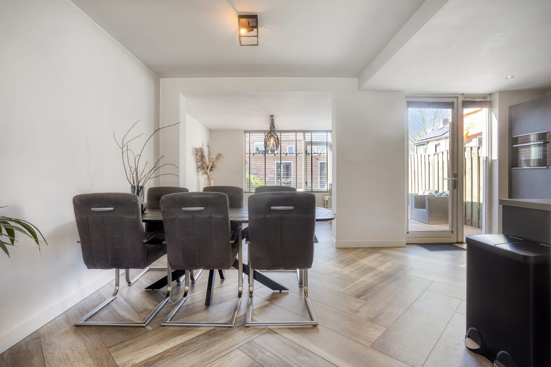 Foto 8 van Kraanvogelhof 2