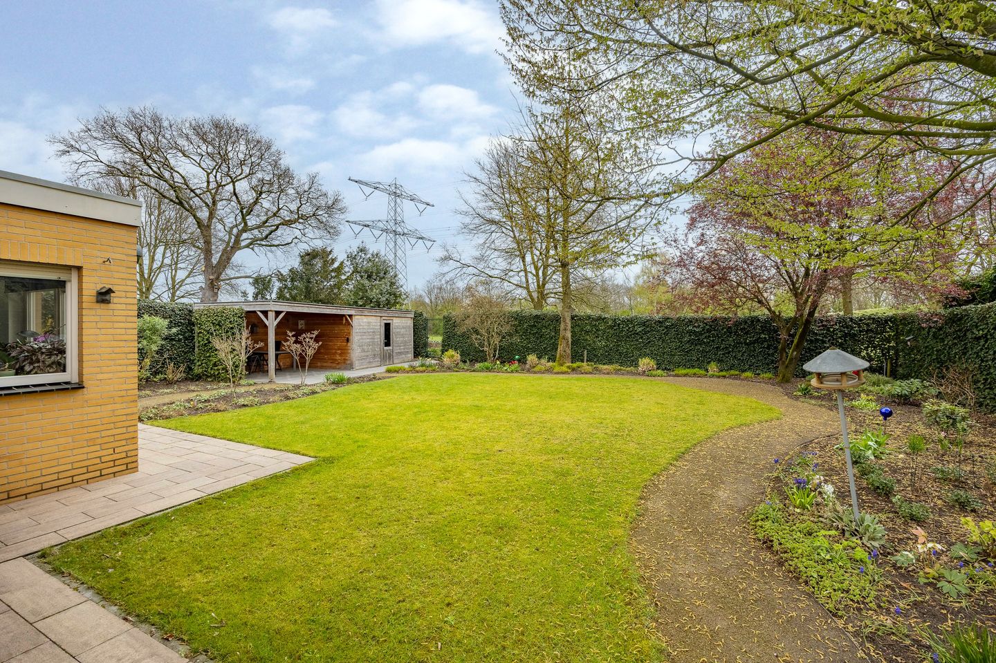 Photo 35 of Zilverschoon 14