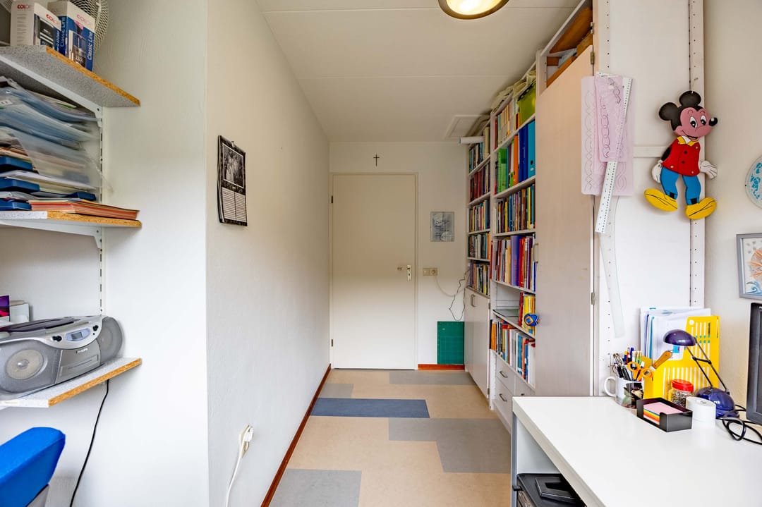 Photo 26 of Zilverschoon 14