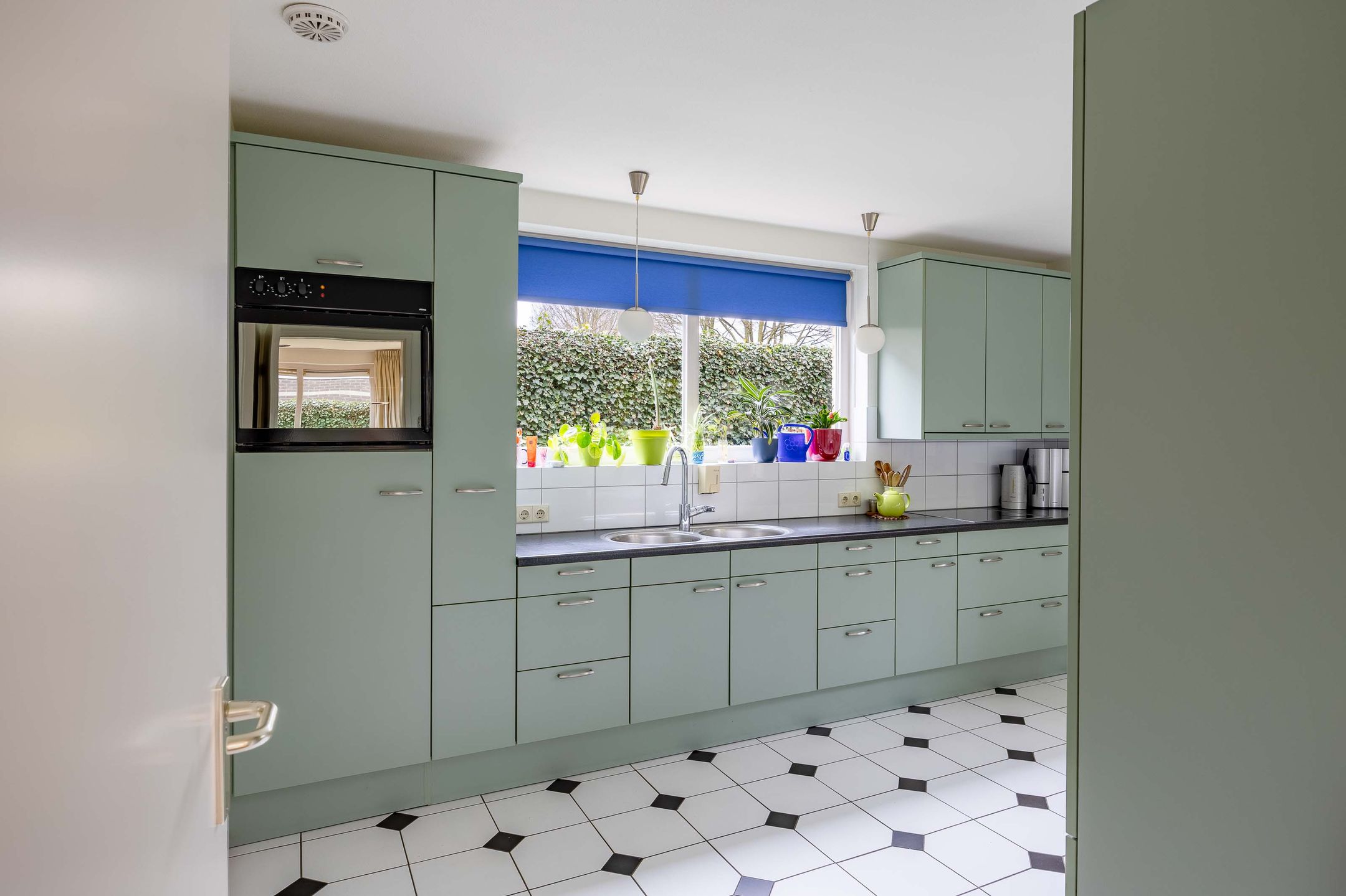 Photo 15 of Zilverschoon 14