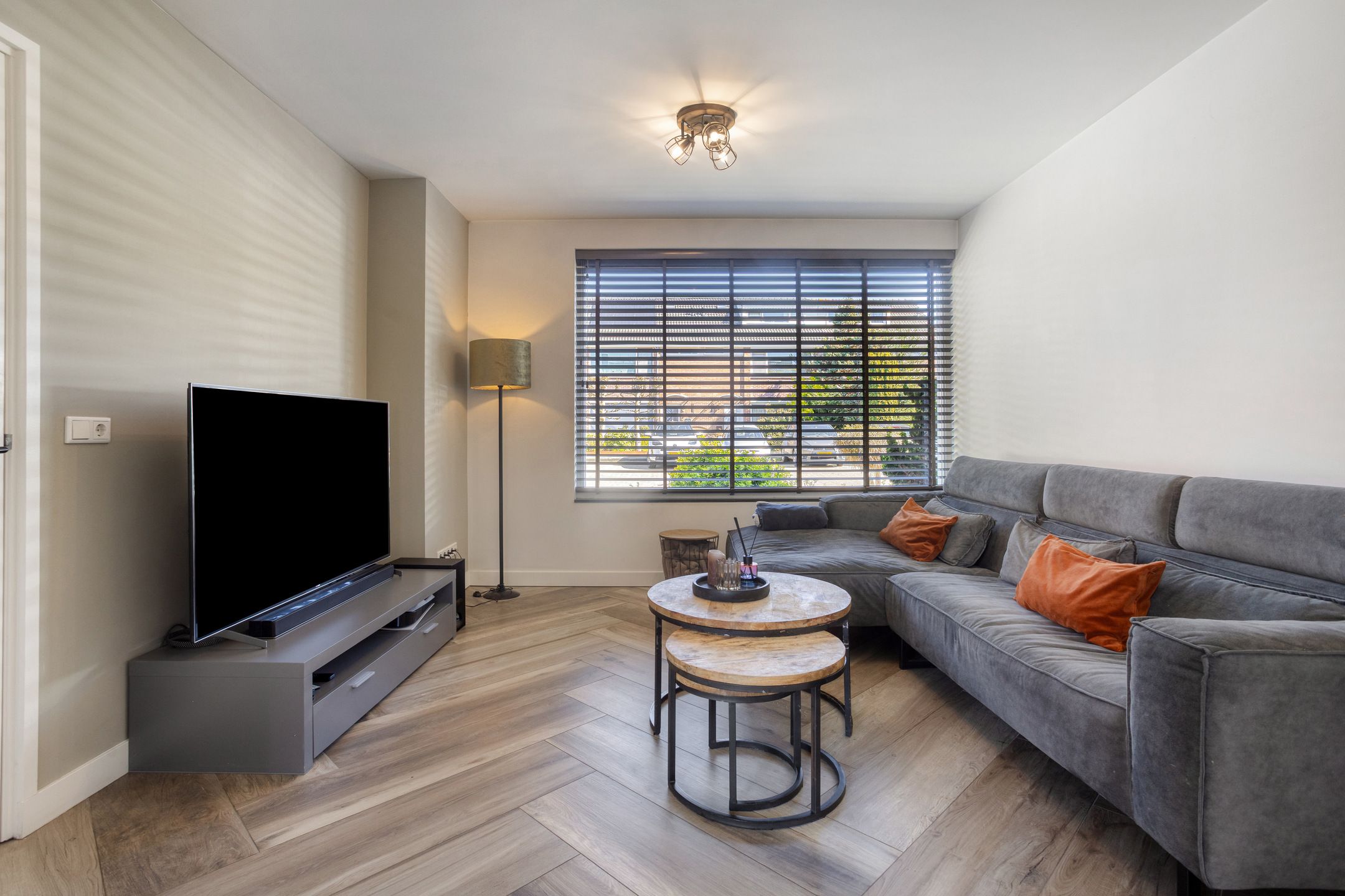 Foto 6 van Kraanvogelhof 2