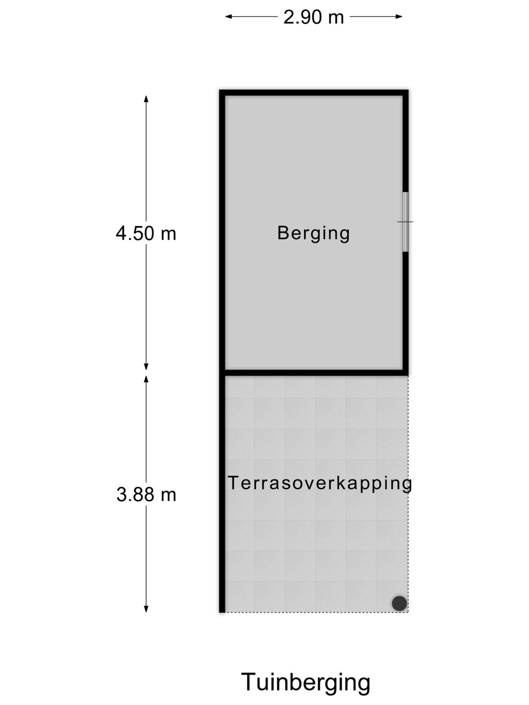 Photo 47 of Zilverschoon 14