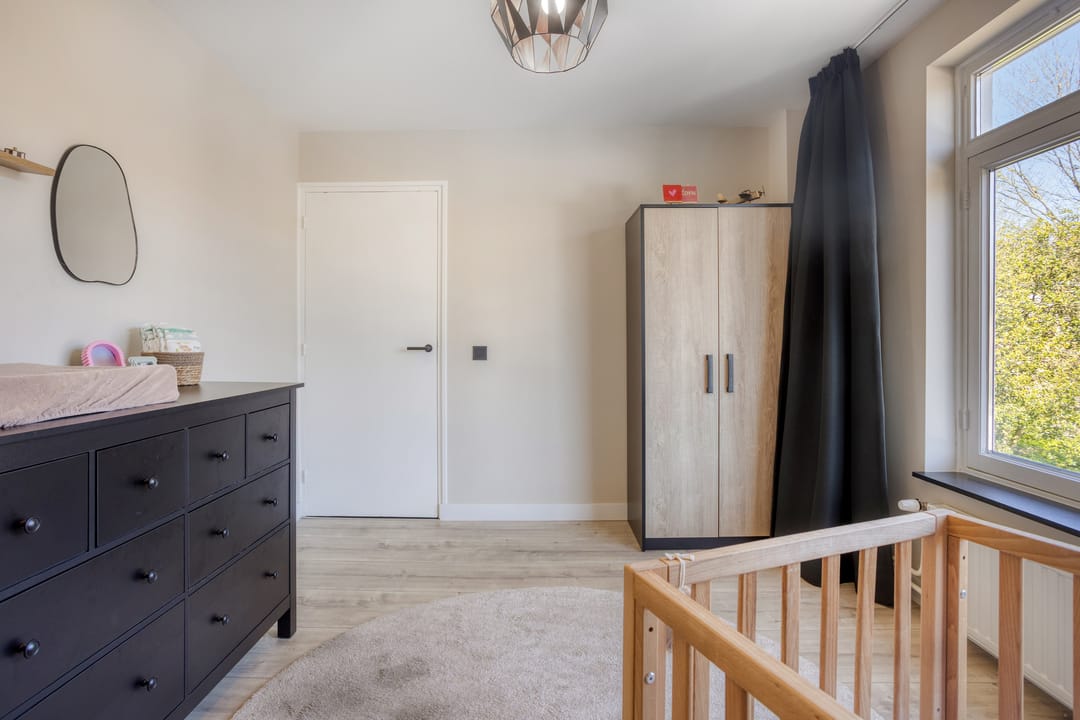 Foto 17 van Kraanvogelhof 2