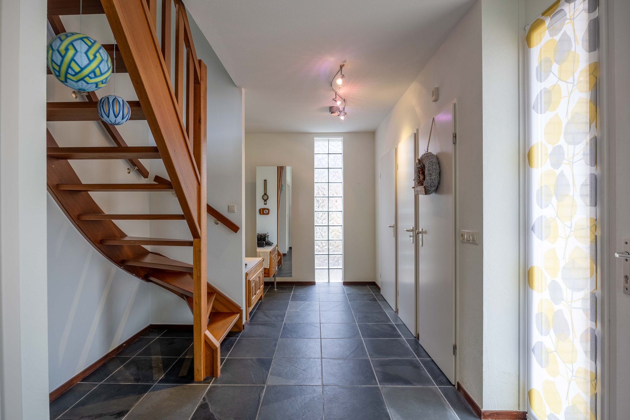 Photo 6 of Zilverschoon 14