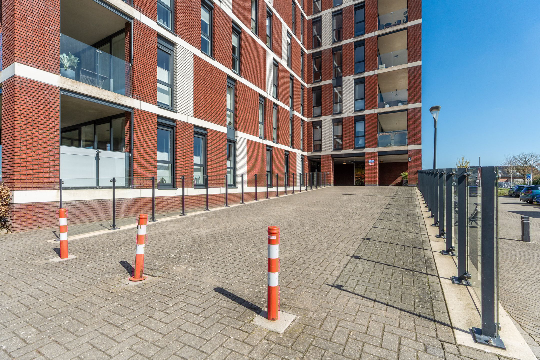 Photo 6 of Oasisstraat 95