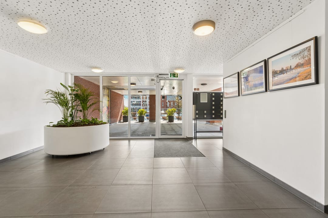 Photo 8 of Oasisstraat 95