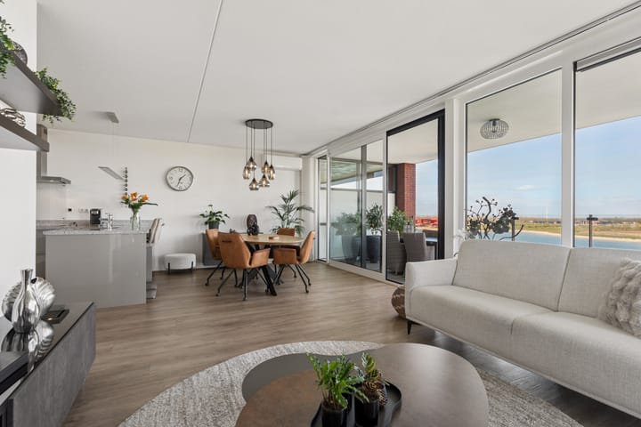 Foto 2 van Oasisstraat 95